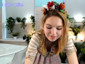latina cam girl fairy_ruru image #2263638