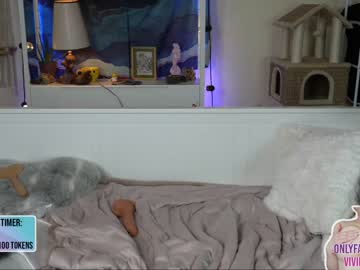 latina cam girl vivid_whit image #688711