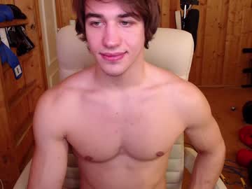 latina cam man alex_swan_ image #2384910