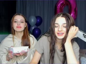 latina cam girl dianna_wood image #1057479