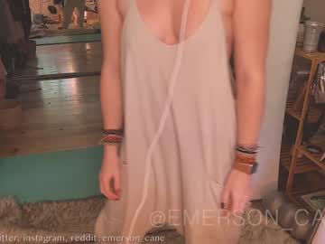 latina cam girl emersoncane image #1787158