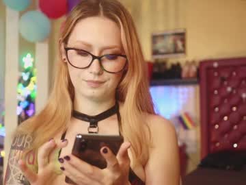 latina cam girl coolteacher image #3460914