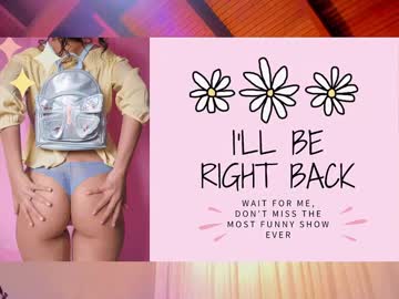 latina cam girl little_effy18 image #3663899