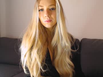 latina cam girl pervyblonde image #523838