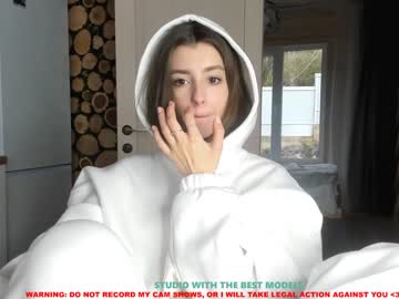 latina cam girl coy_amina image #581096