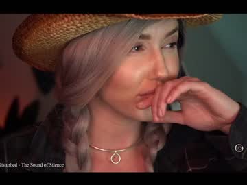 latina cam girl tantric_eden_ image #560777