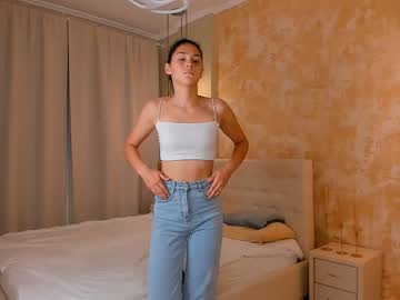 dark_viki latina cam