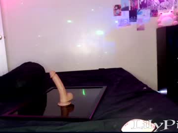 latina cam girl lilypixel image #3124657