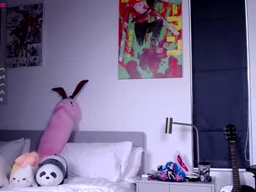 latina cam girl madnessalise image #2396372