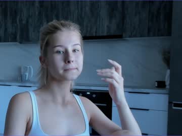 latina cam girl juliaberrin image #1529134
