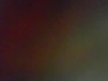 rickyandluucy latina cam