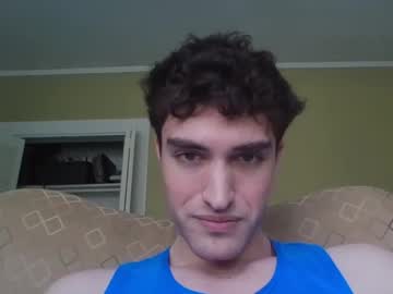 latina cam man sctwunk image #4646700