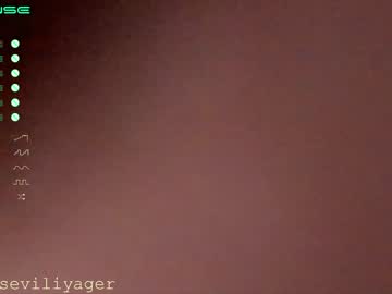latina cam girl unicorngirls image #901873