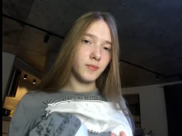 latina cam girl mysat image #1290931