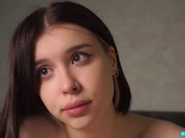 latina cam girl enncandy image #3396786