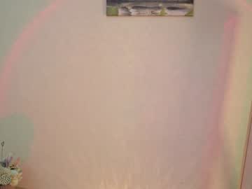 latina cam girl sunrisealice image #3525181