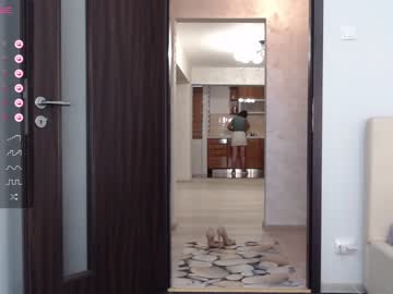 latina cam girl carmela_fox image #3887498