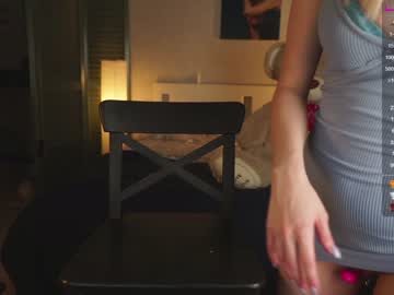 latina cam girl like_pie image #232706