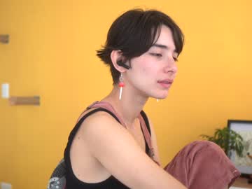 latina cam girl maria_alfonsina image #1973330