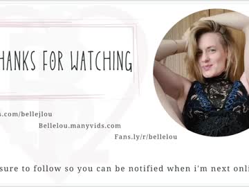 latina cam girl belle_jlou image #3386457
