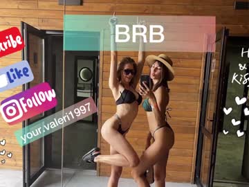 latina cam girl crazybabyyy image #3604645