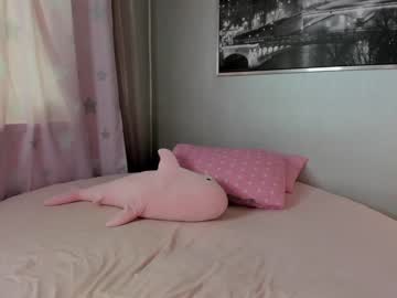 latina cam girl _mito_69 image #3162909