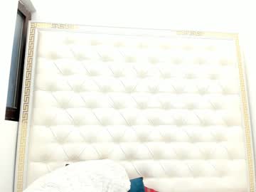 latina cam girl hotfallingdevil image #3298165