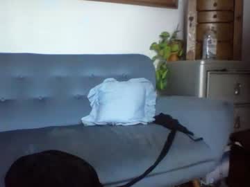 sweetnsp1cy714oc latina cam