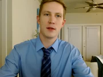 latina cam man captainplanex image #2047310