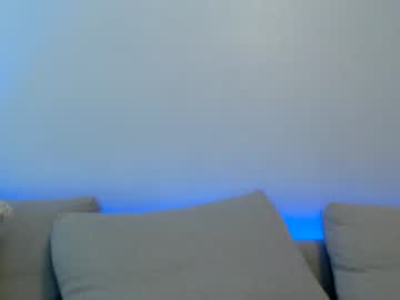 latina cam girl beccafields image #2590713