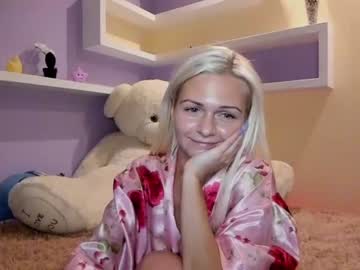 h0t_marie latina cam