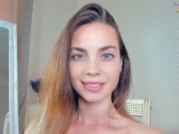 hoooney_bun latina cam
