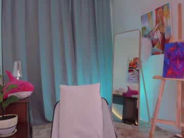 latina cam girl kali_nostra image #1873065