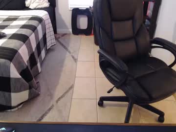 latina cam man kinky_eric image #3969229