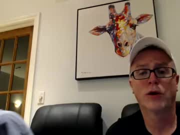 latina cam man sml10367 image #3923898