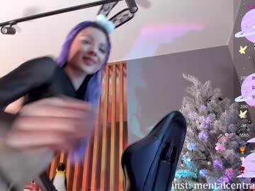 latina cam girl honey_pinkgreen image #4094093