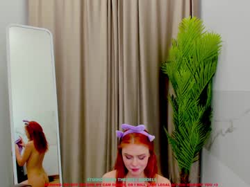 latina cam girl tinkywinky_coy image #584116
