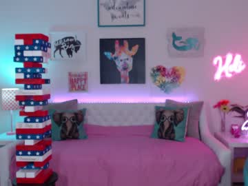 latina cam girl holihurricane image #4470539
