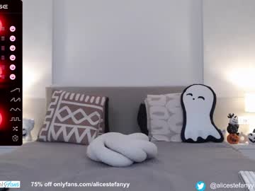 latina cam girl smileyouarehere image #3590103