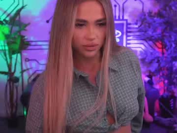 latina cam couple anabel054 image #2110221
