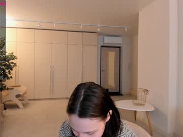 latina cam girl megancooks image #2674589