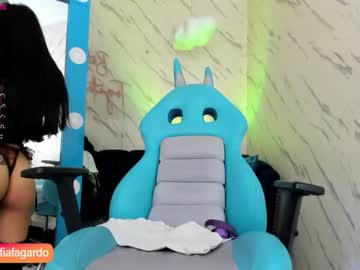 latina cam girl sweet_littleee image #2067719