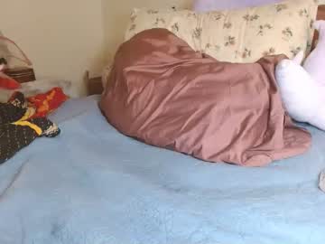 latina cam girl bakedmommy image #4053898