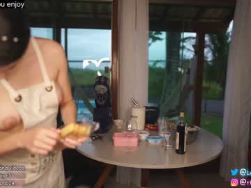 latina cam girl loollypop24 image #2837129