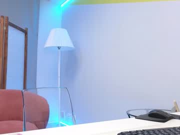 latina cam girl lovlybambi image #4349522
