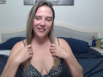 latina cam girl bluexstacey image #4457827