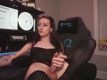 latina cam tranny amirinsworld image #4540897