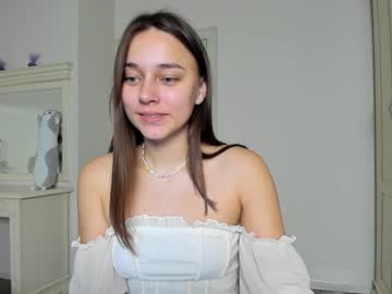 latina cam girl eleonora_linn image #1777311