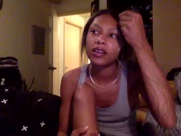 latina cam couple sexual_ed image #191442