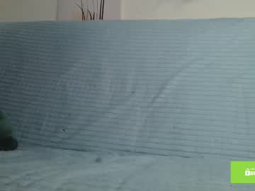 miuri_miy latina cam